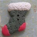 Picture of Stocking Green