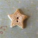 Picture of Gold Star Small