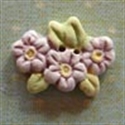 Picture of Posy Mauve