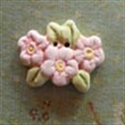 Picture of Posy Pink