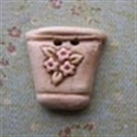 Picture of Little Floral Pot