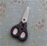 Picture of Scissors