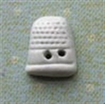 Picture of Thimble