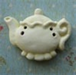 Picture of Standard Teapot Lemon