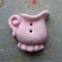Picture of Jug Pink