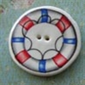 Picture of Bouy