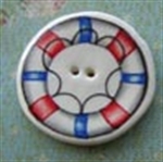 Picture of Bouy