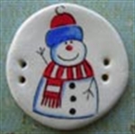 Picture of Snowman