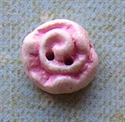 Picture of Pink Rosette