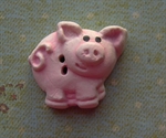 Picture of Pig