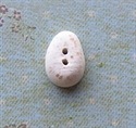 Picture of Speckled Egg White