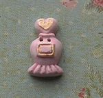 Picture of Perfume Bottle Pink