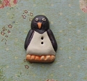 Picture of Penguin