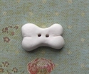 Picture of Dog Bone
