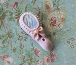 Picture of Mirror - Pink
