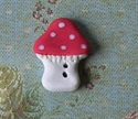 Picture of Toadstool