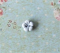 Picture of Forget-Me-Not Blue