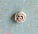 Picture of Mini Rose Cream