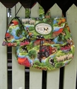 Picture of Farmyard Backpack