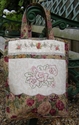 Picture of Rose Bag