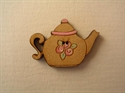 Picture of Teapot