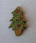 Picture of Christmas Tree