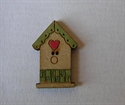 Picture of Birdhouse #3