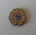 Picture of Flower #3