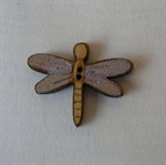 Picture of Dragonfly