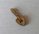 Picture of Garden Spade
