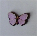 Picture of Butterfly #1P