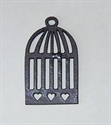 Picture of Cage #1BL