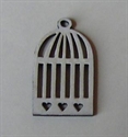 Picture of Cage #1W
