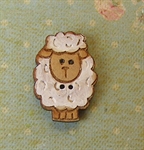 Picture of Sheep