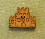 Picture of Sandcastle
