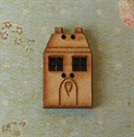 Picture of Little House