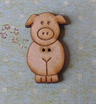 Picture of Pig