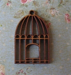 Picture of Bird Cage