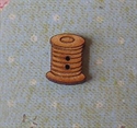 Picture of Cotton Reel