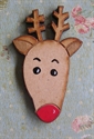 Picture of Rudolf Brooch