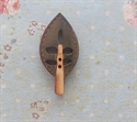 Picture of Wooden Tree