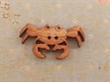 Picture of Wooden Crab