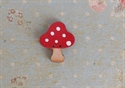 Picture of Toadstool