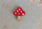 Picture of Toadstool