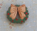 Picture of Christmas Wreath