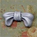 Picture for category Hearts & Bows