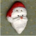 Picture for category Christmas