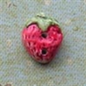Picture for category Garden