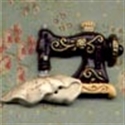 Picture for category Sewing Needs