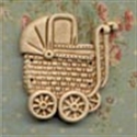 Picture for category Baby